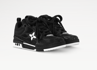 Black/White