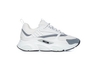 White/Gray