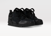 Skate Black/Diamond