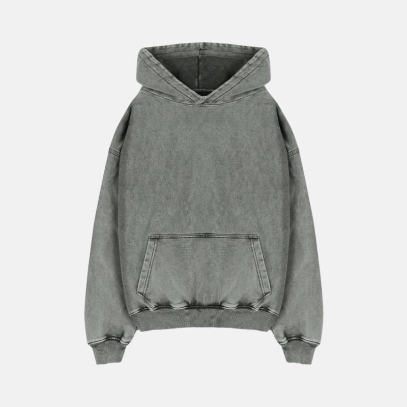 Grey Stone