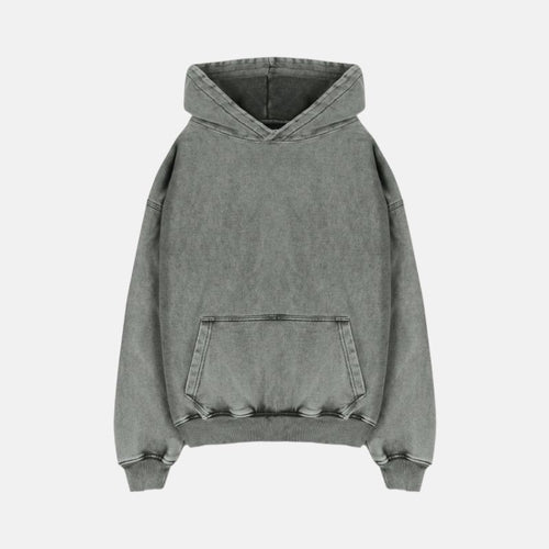 Grey Stone