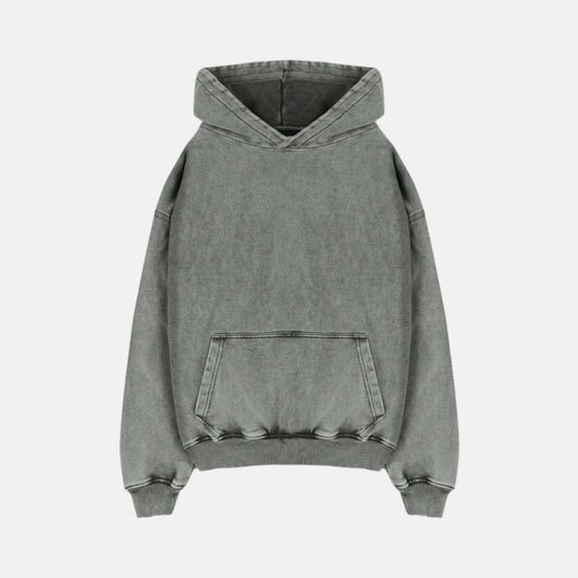 Grey Stone