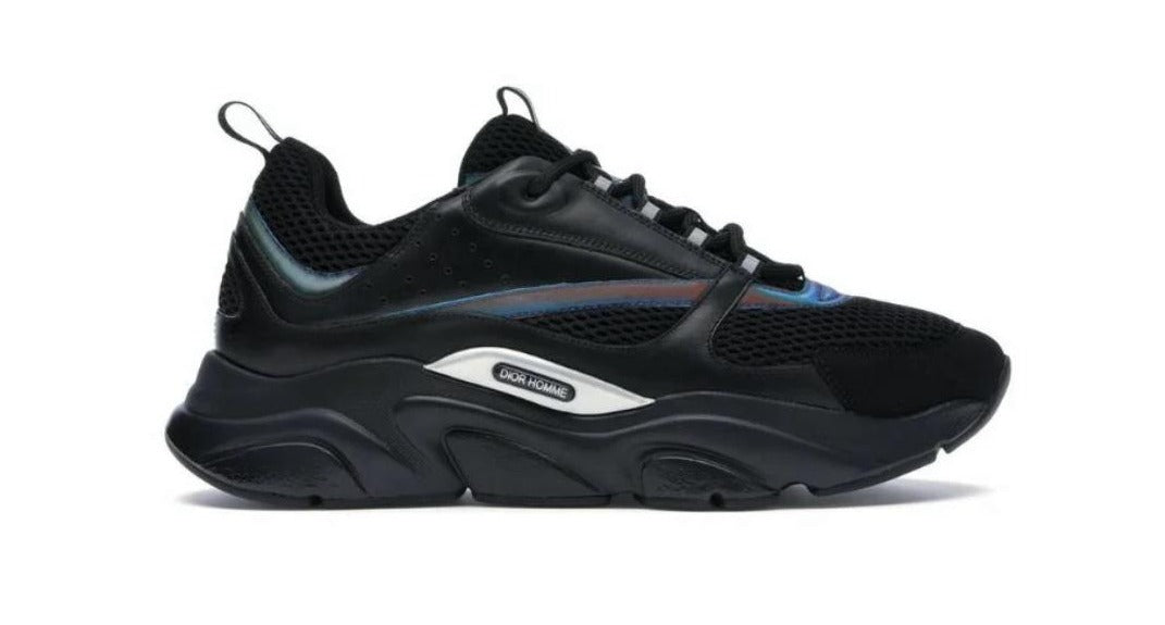 B22 Sneakers