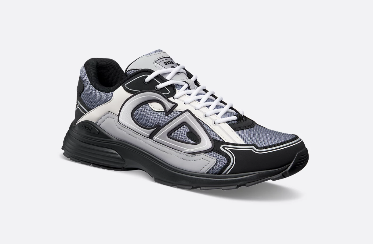B30 Sneakers