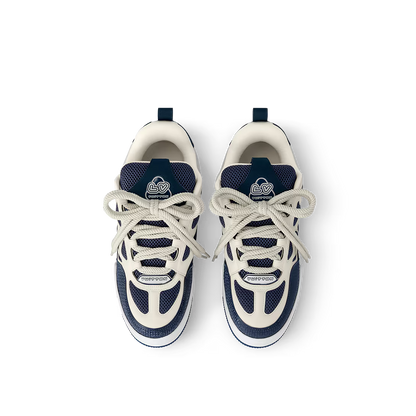 Skate Sneakers