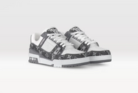 Trainer Grey